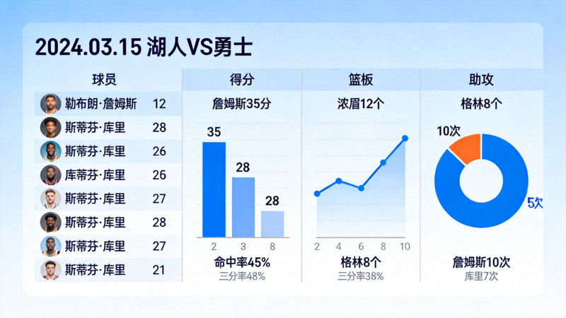正在进行中的激烈足球比赛现场照片，球员在绿茵场上奔跑争抢