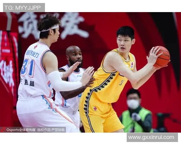 优酷直播精彩对决广东队迎战江苏队期待精彩瞬间与激情时刻