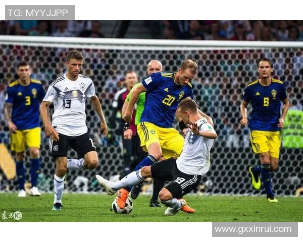 俄罗斯与瑞典足球对决精彩回顾与赛后分析