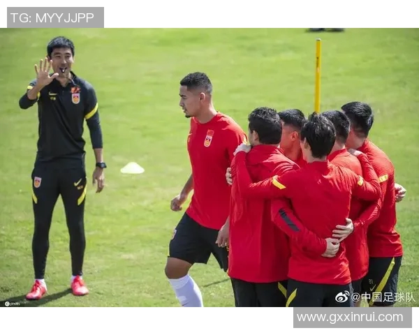 哈科林与利比克的精彩对决揭示足球战术与团队合作的完美结合