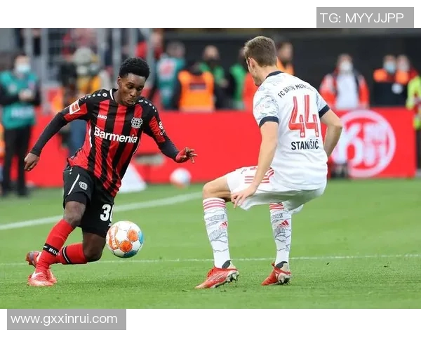 多特蒙德与门兴格拉德巴赫的激烈对决谁能笑到最后分析比赛前景与看点