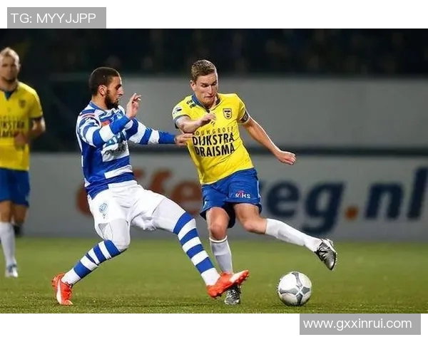 尼美根主场迎战鹿特丹斯巴达期待精彩对决与激烈竞争