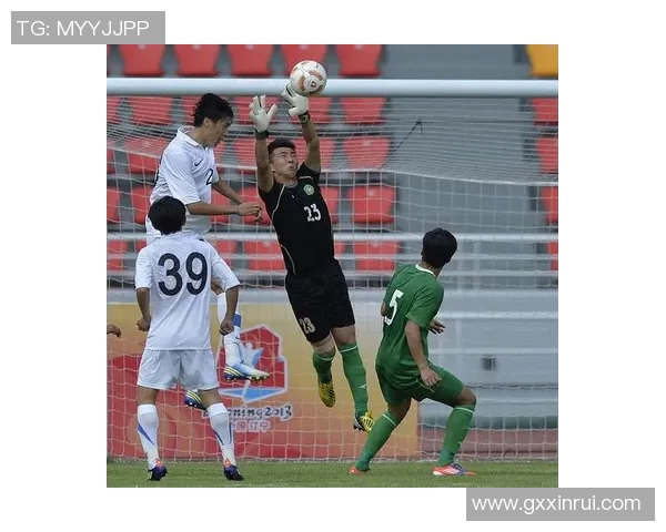 山东男篮与新疆队全运会激战回顾球员表现与战术分析全景呈现