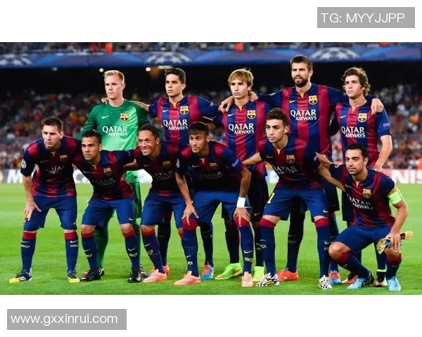 巴萨与米兰激战正酣1112战役再掀欧洲足球风云