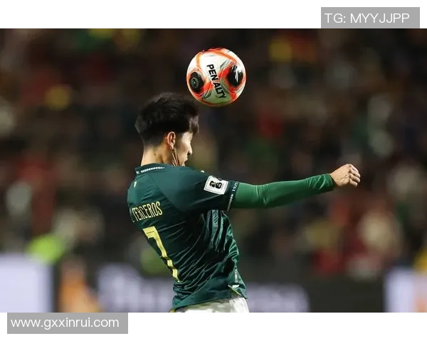 巴西与玻利维亚角球数对比分析及比赛影响探讨