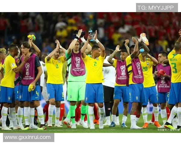 意大利与巴拉圭历史交锋回顾及战绩分析