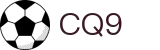 CQ9(电子中国)官方网站