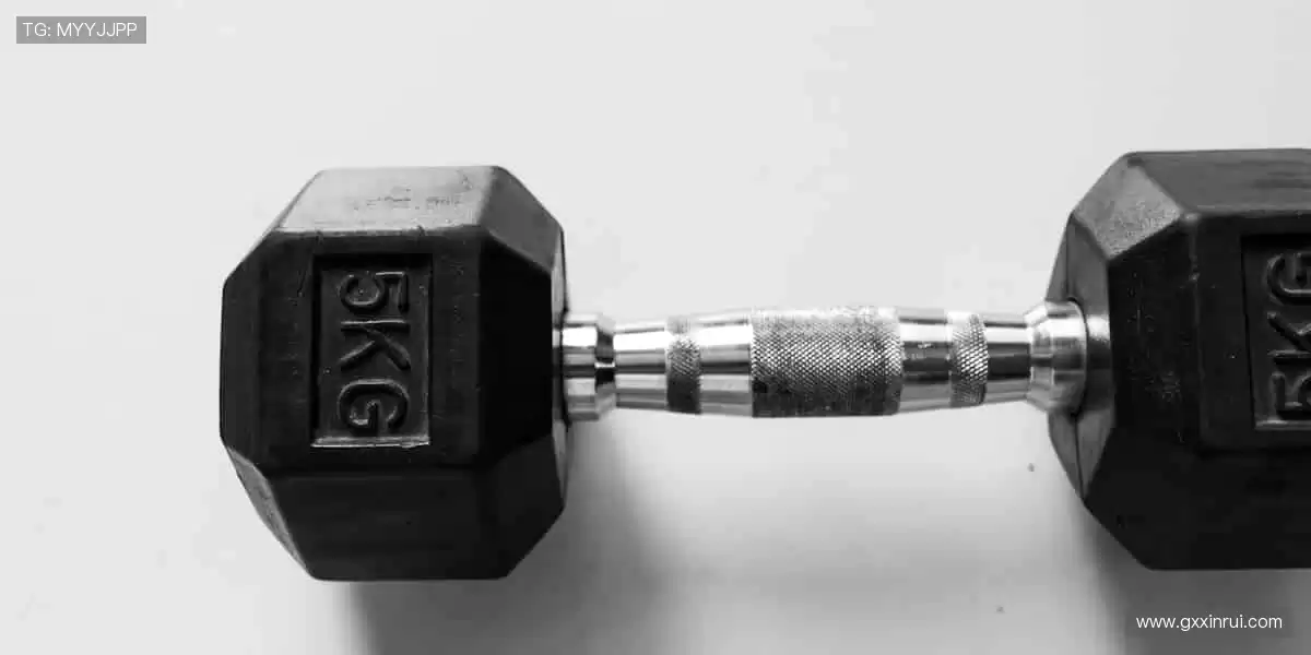 ⚡️ 实时比分,掌握赛事脉搏!